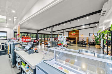 255 Marks Lane Atherton QLD 4883 - Image 3