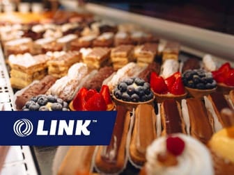 Bakery  business for sale in Melbourne - Image 1