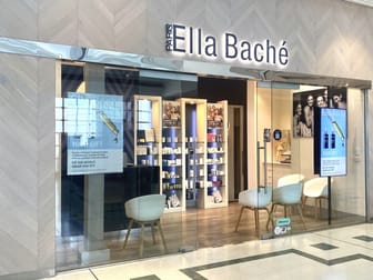 Beauty, Health & Fitness  business for sale in Broadbeach - Image 2