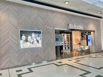 Beauty, Health & Fitness  business for sale in Broadbeach - Image 3