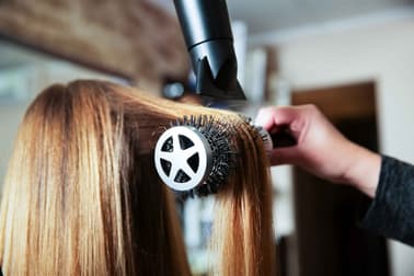 Hairdresser  business for sale in Sydney Region NSW - Image 1