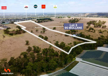 3/95 Mullane Road Pakenham VIC 3810 - Image 2