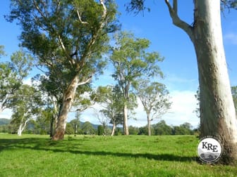 1038 Summerland Way Kyogle NSW 2474 - Image 1