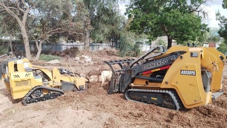Home & Garden  business for sale in Adelaide - Image 3