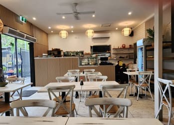 Restaurant  business for sale in Penrith - Image 1