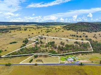 1685 Wollar Road Mudgee NSW 2850 - Image 1