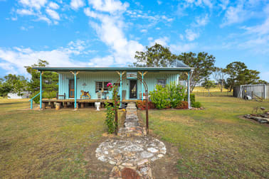 1685 Wollar Road Mudgee NSW 2850 - Image 2