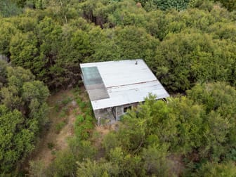 189 Gellibrand River Road Gellibrand Lower VIC 3237 - Image 3