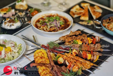 Food, Beverage & Hospitality  business for sale in Balwyn North - Image 1