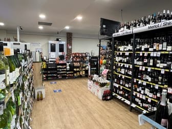 Food, Beverage & Hospitality  business for sale in NSW - Image 1