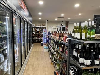 Food, Beverage & Hospitality  business for sale in NSW - Image 2