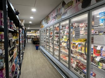 Food, Beverage & Hospitality  business for sale in NSW - Image 3