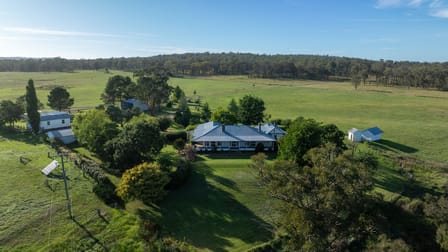 610 Gwydir Park Road Torryburn NSW 2358 - Image 1