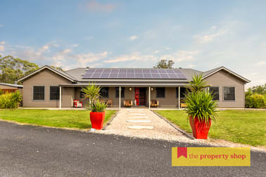 1152 Cope Road Gulgong NSW 2852 - Image 1