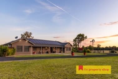 1152 Cope Road Gulgong NSW 2852 - Image 1