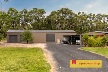 1152 Cope Road Gulgong NSW 2852 - Image 2