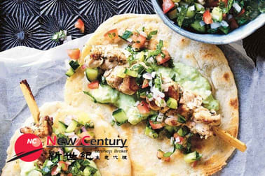 Food, Beverage & Hospitality  business for sale in Northcote - Image 1