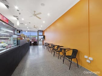 Food, Beverage & Hospitality  business for sale in Thomson - Image 1