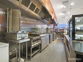 Food, Beverage & Hospitality  business for sale in Thomson - Image 2