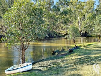 11664 Kamilaroi Highway Emerald Hill NSW 2380 - Image 2