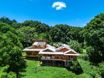 425 Friday Hut Road Possum Creek NSW 2479 - Image 1
