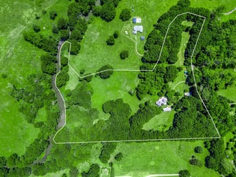 425 Friday Hut Road Possum Creek NSW 2479 - Image 2