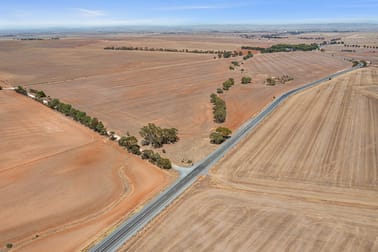 Section 345 & 346 Brinkworth SA 5464 - Image 1