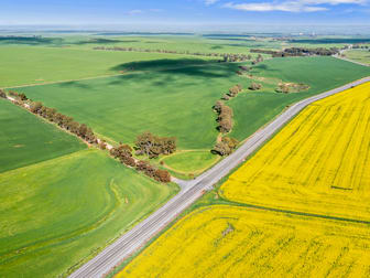 Section 345 & 346 Brinkworth SA 5464 - Image 1