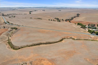 Section 345 & 346 Brinkworth SA 5464 - Image 2