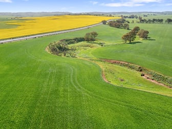 Section 345 & 346 Brinkworth SA 5464 - Image 2