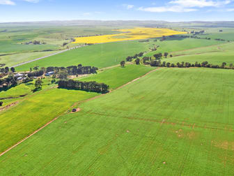 Section 345 & 346 Brinkworth SA 5464 - Image 3