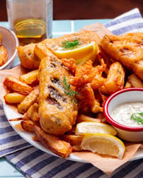 Food, Beverage & Hospitality  business for sale in Bentleigh East - Image 2