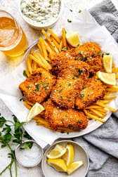 Food, Beverage & Hospitality  business for sale in Bentleigh East - Image 1