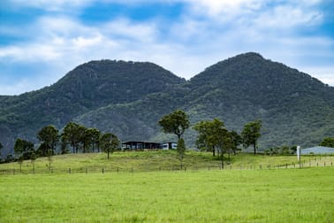 437 Croftby Road Moogerah QLD 4309 - Image 2