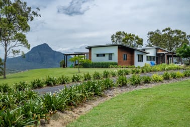 437 Croftby Road Moogerah QLD 4309 - Image 3