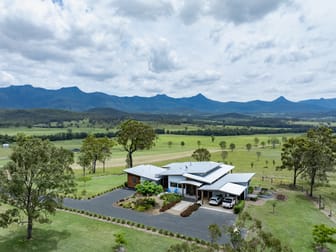 437 Croftby Road Moogerah QLD 4309 - Image 1