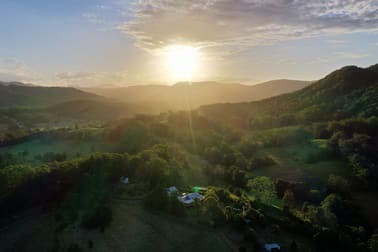 79b/79b Walters Road Upper Orara NSW 2450 - Image 1