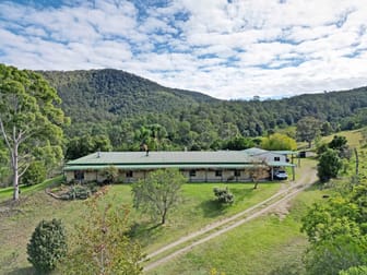 1536 Mount View Road Millfield NSW 2325 - Image 1