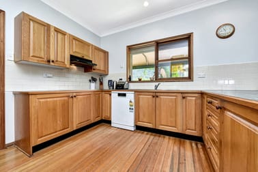 1536 Mount View Road Millfield NSW 2325 - Image 3