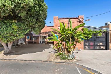 Shop & Retail  business for sale in Barwon Heads - Image 1