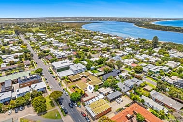 Shop & Retail  business for sale in Barwon Heads - Image 2