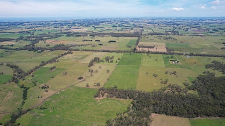 211 Rollos Road Panmure VIC 3265 - Image 2