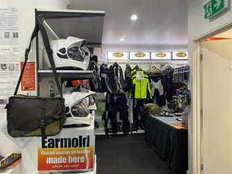 Automotive & Marine  business for sale in Seaford - Image 1