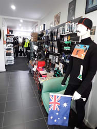 Automotive & Marine  business for sale in Seaford - Image 2