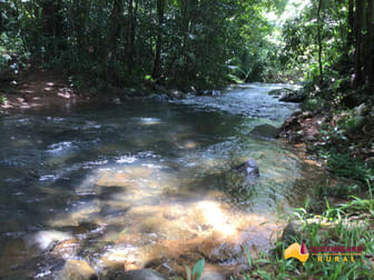 Utchee Creek QLD 4871 - Image 1
