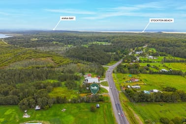 2885 Nelson Bay Road Salt Ash NSW 2318 - Image 1