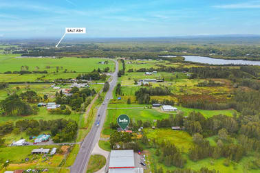 2885 Nelson Bay Road Salt Ash NSW 2318 - Image 3