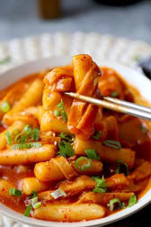 Food, Beverage & Hospitality  business for sale in Melbourne - Image 3