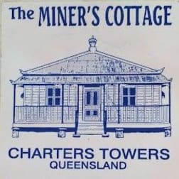 Accommodation & Tourism  business for sale in Charters Towers City - Image 3