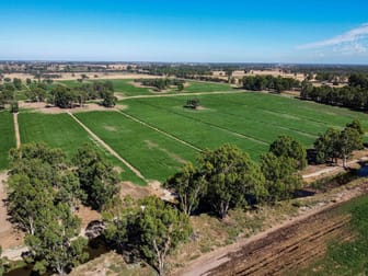 127 Orrs Road Gannawarra VIC 3568 - Image 3